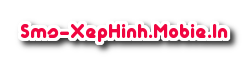 Sms-Xephinh.Mobie.In